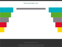 Tablet Screenshot of flashcardmath.com